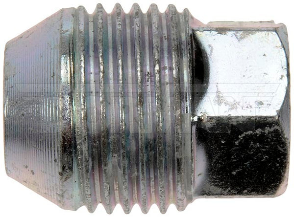 Dorman Lug Nut (MPN: 611-150.1)