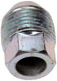 Dorman Lug Nut (MPN: 611-150.1)