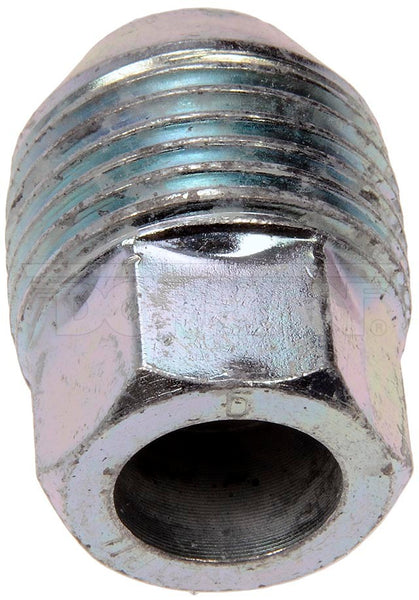 Dorman Lug Nut (MPN: 611-150.1)