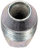 Dorman Lug Nut (MPN: 611-150.1)