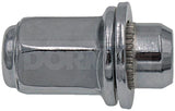 Dorman Lug Nut (MPN: 611-167.1)