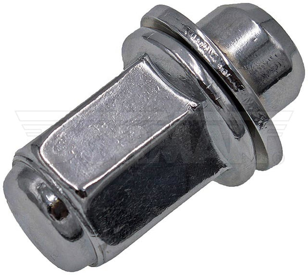 Dorman Lug Nut AutoGrade OE Replacement (MPN: 611-167)