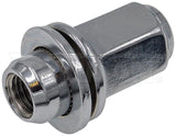 Dorman Lug Nut AutoGrade OE Replacement (MPN: 611-167)