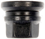 Dorman Lug Nut (MPN: 611-172.1)