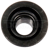 Dorman Lug Nut (MPN: 611-172.1)