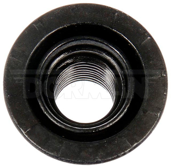 Dorman Lug Nut (MPN: 611-172.1)
