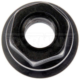 Dorman Lug Nut (MPN: 611-172.1)