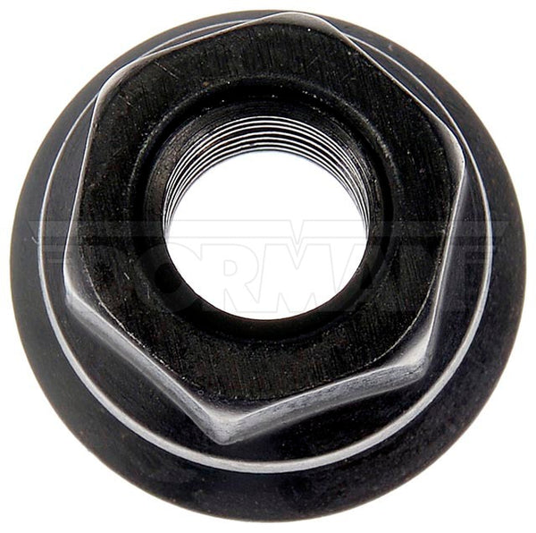 Dorman Lug Nut (MPN: 611-172.1)