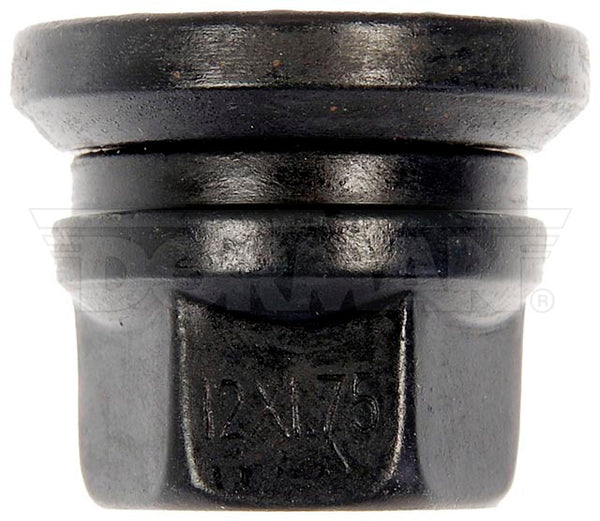 Dorman Lug Nut (MPN: 611-172.1)