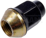 Dorman Lug Nut (MPN: 611-176.1)