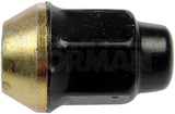 Dorman Lug Nut (MPN: 611-176.1)