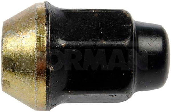 Dorman Lug Nut (MPN: 611-176.1)