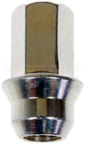 Dorman Lug Nut (MPN: 611-181.1)