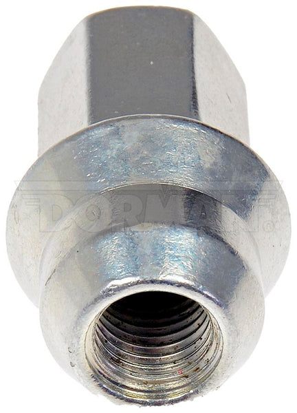 Dorman Lug Nut (MPN: 611-181.1)