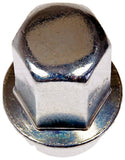 Dorman Lug Nut (MPN: 611-181.1)