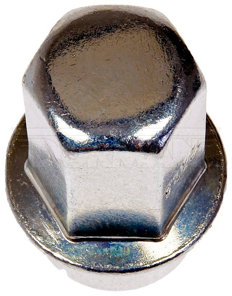 Dorman Lug Nut (MPN: 611-181.1)