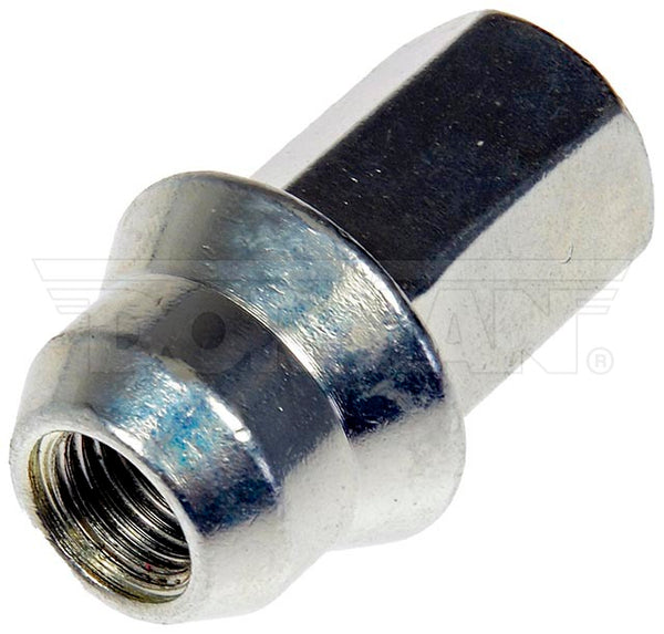 Dorman Lug Nut (MPN: 611-181.1)