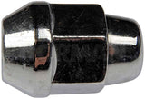 Dorman Lug Nut (MPN: 611-182.1)