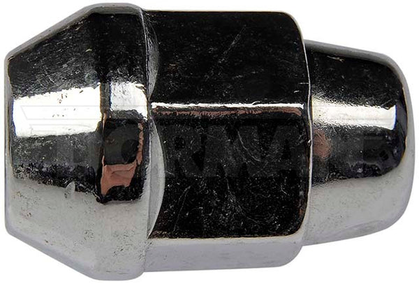 Dorman Lug Nut (MPN: 611-182.1)