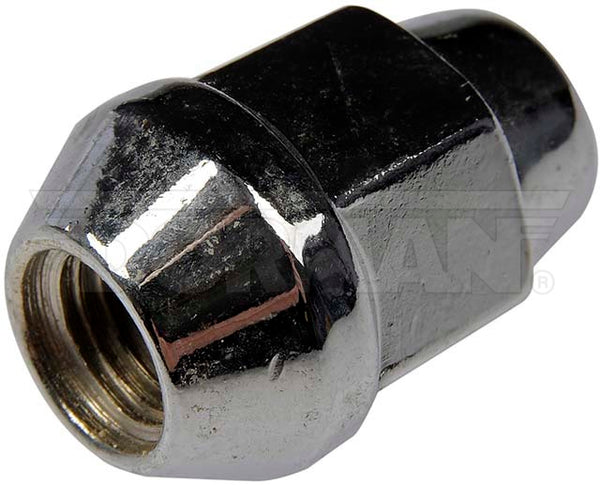 Dorman Lug Nut (MPN: 611-182.1)