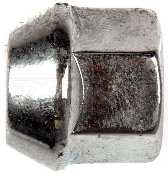 Dorman Lug Nut (MPN: 611-183)