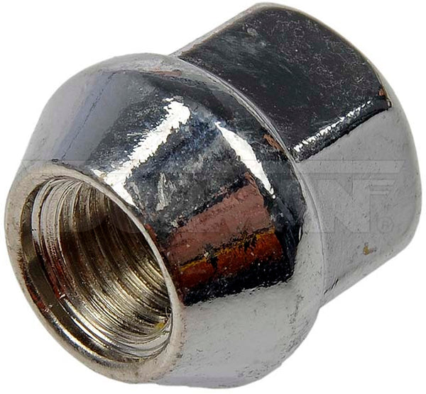 Dorman Lug Nut (MPN: 611-183)