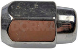 Dorman Lug Nut (MPN: 611-185)
