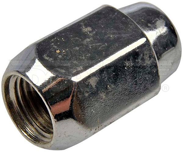 Dorman Lug Nut (MPN: 611-185)