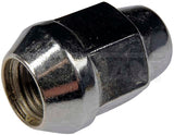 Dorman Lug Nut (MPN: 611-186)
