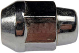 Dorman Lug Nut (MPN: 611-186)