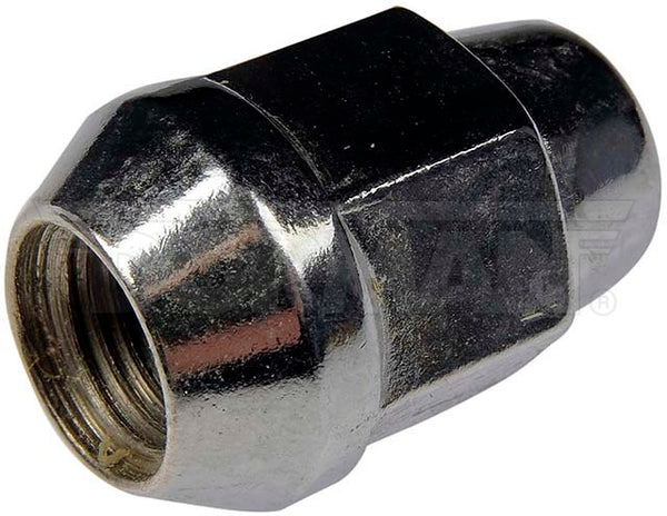 Dorman Lug Nut (MPN: 611-186)