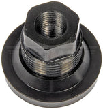 Dorman OE Solutions Lug Nut (MPN: 611-202)