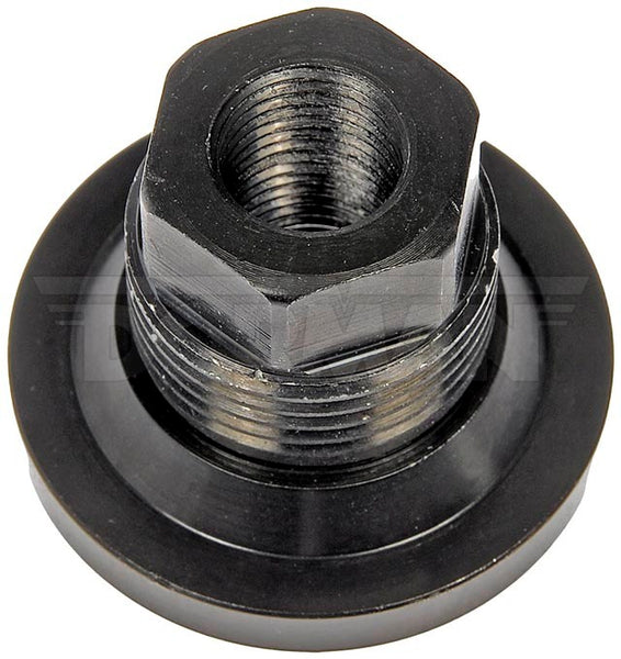 Dorman OE Solutions Lug Nut (MPN: 611-202)