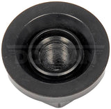 Dorman OE Solutions Lug Nut (MPN: 611-202)