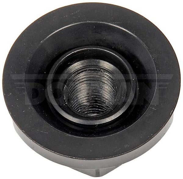 Dorman OE Solutions Lug Nut (MPN: 611-202)