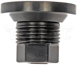 Dorman OE Solutions Lug Nut (MPN: 611-202)