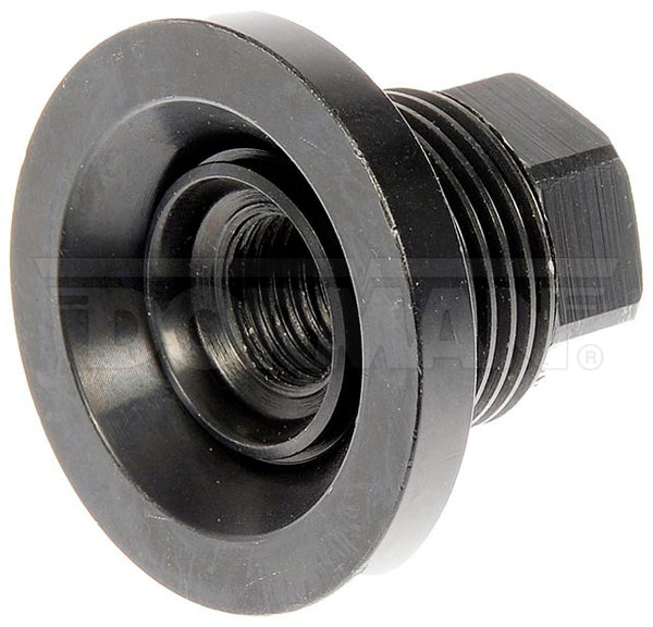 Dorman OE Solutions Lug Nut (MPN: 611-202)