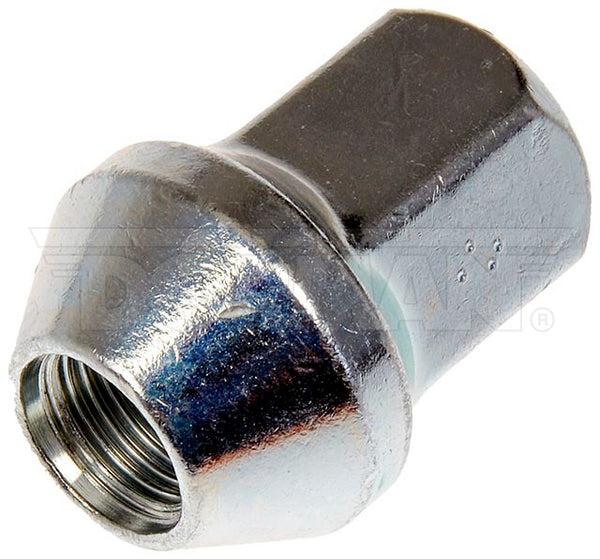 Dorman Lug Nut (MPN: 611-204.1)
