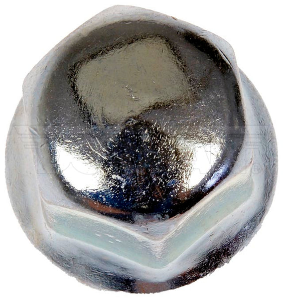 Dorman Lug Nut (MPN: 611-204.1)