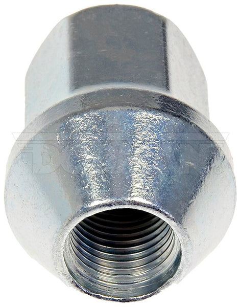 Dorman Lug Nut (MPN: 611-204.1)