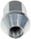 Dorman Lug Nut (MPN: 611-204)