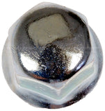 Dorman Lug Nut (MPN: 611-204)