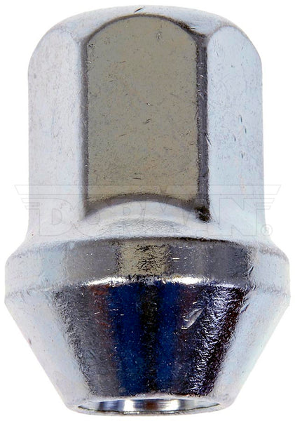 Dorman Lug Nut (MPN: 611-204)