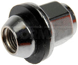 Dorman Lug Nut (MPN: 611-210.1)
