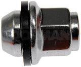 Dorman Lug Nut (MPN: 611-210.1)