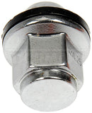Dorman Lug Nut (MPN: 611-210.1)