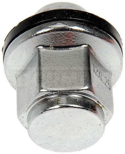 Dorman Lug Nut (MPN: 611-210.1)
