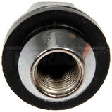 Dorman Lug Nut (MPN: 611-210.1)