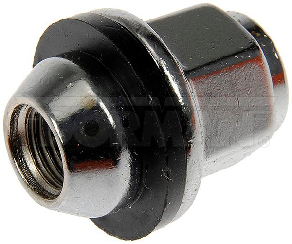 Dorman Lug Nut (MPN: 611-210.1)