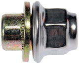 Dorman Lug Nut (MPN: 611-211.1)